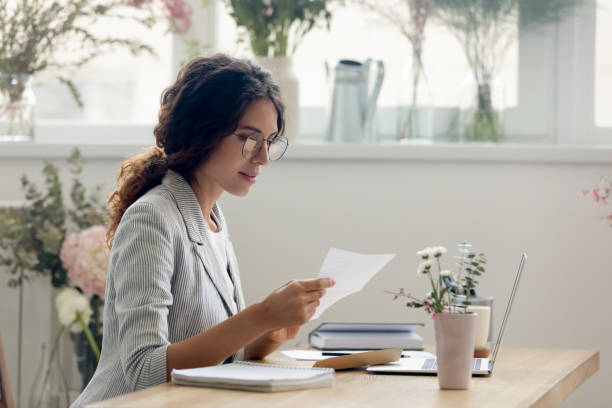 Best Agricultural Loans  in Bruce, MS