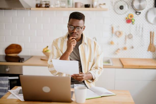 Best Credit Repair Services  in Bruce, MS