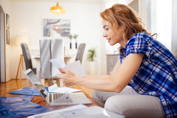 Best Debt Consolidation Loans  in Bruce, MS